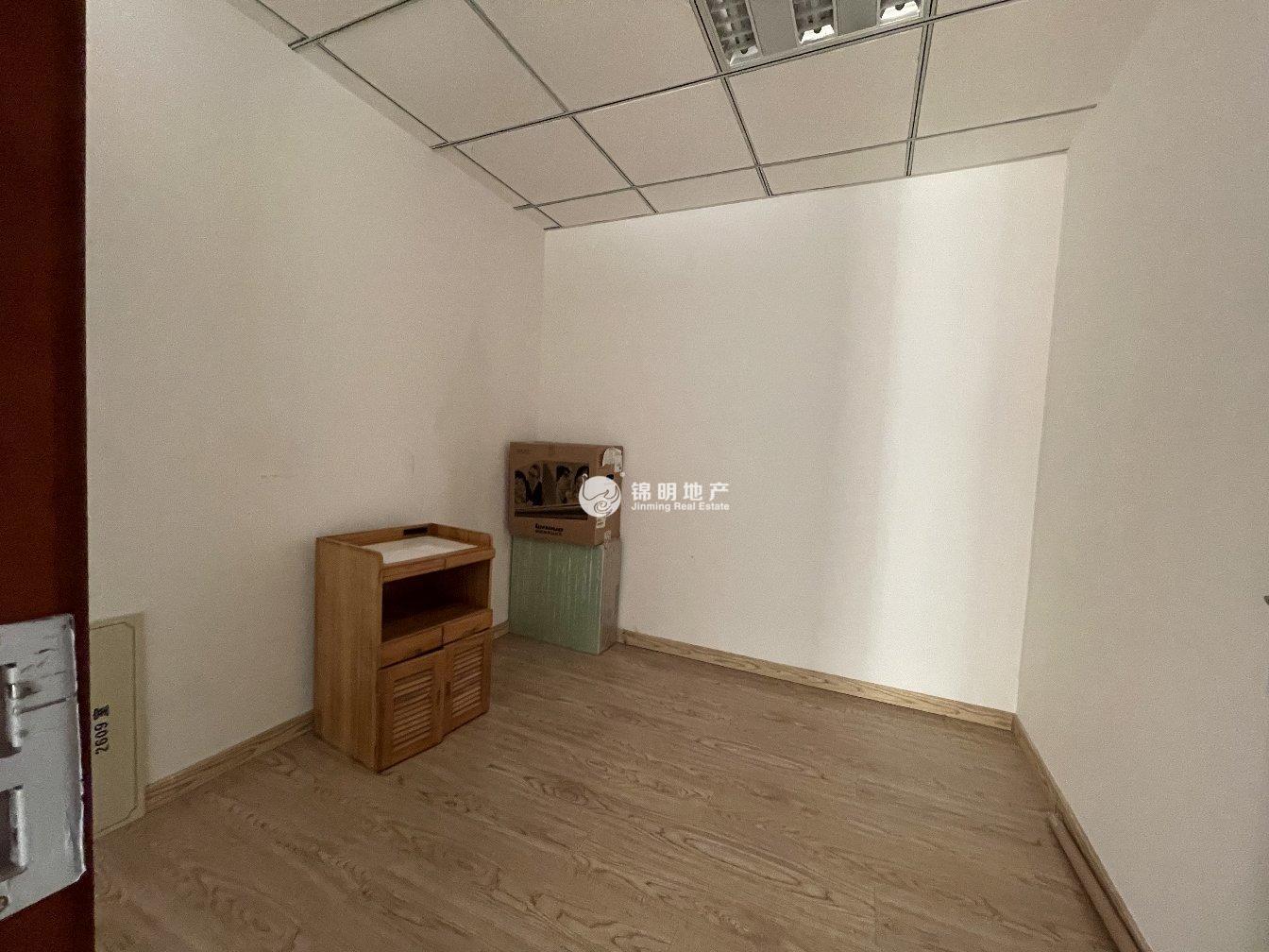 徐家汇飞雕国际大厦258平米写字楼出租